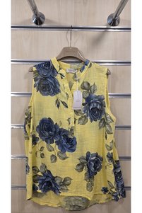 صورة المنتج ذات الصلة Park Moda بلوزات