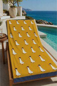 Related product image Evmila Beach Towels