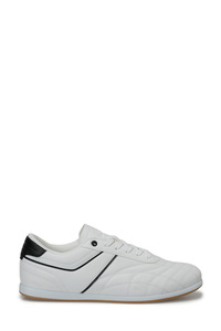 Related product image Kinetix Sneakers