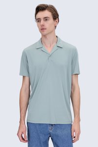Related product image Hatemoğlu Polo T-Shirts