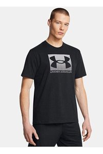 Related product image Under Armour T-Shirts