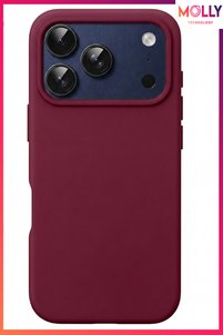 Related product image Molly Phone Case
