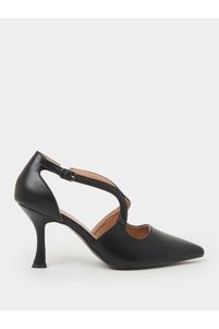 Related product image Styli Business Shoes