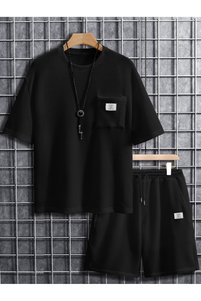 Related product image Take Two By Styli Two Piece Sets