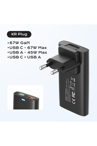 Related product image Choice Charger