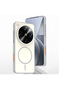 Related product image Choice Phone Case