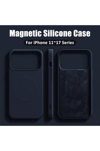 Related product image Choice Phone Case
