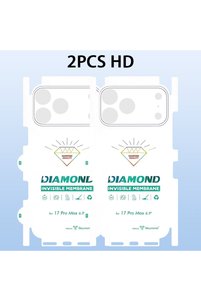 Related product image Choice Screen Protectors