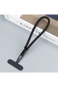 Related product image Choice Phone Case