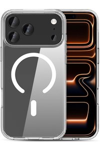 Related product image Choice Phone Case