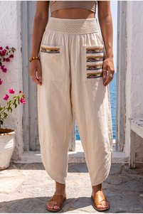 Related product image Chiccy Trousers