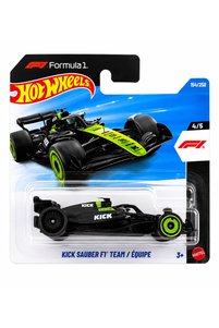 İlgili ürün resmi HOT WHEELS Diğer Oyuncaklar