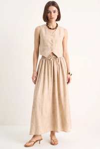 Related product image Şeker Portakalım Two Piece Sets