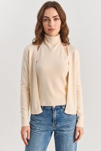 Related product image Şeker Portakalım Cardigans