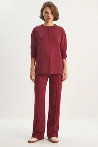 Related product image Şeker Portakalım Two Piece Sets