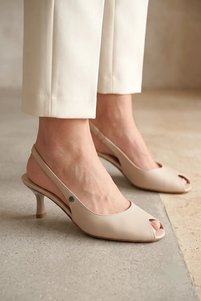 Related product image Gökhan Talay High Heels
