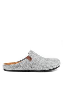 Related product image Muya Home Slippers