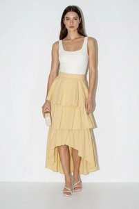 Related product image Şeker Portakalım Skirts