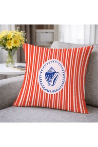 Related product image Evmila Cushions and Cushion Covers