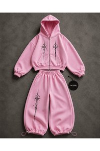 Related product image Gofeel Sweatsuit sets