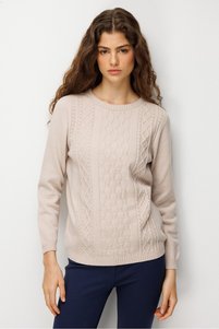 Related product image Desen Triko Sweaters