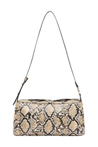 Related product image French Connection Shoulder Bags