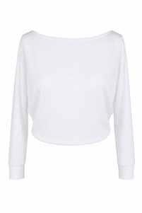 Related product image trender Blouses