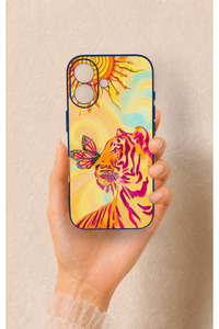 Related product image Vip Case Phone Case