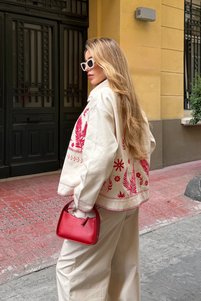 Related product image Laluvia Jackets