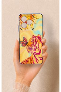 Related product image Vip Case Phone Case