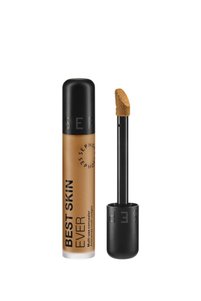 Related product image Sephora Concealers & Correctors