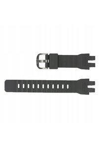 Imaginea produsului asociat Casio Curele