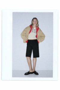 İlgili ürün resmi Pull & Bear Şort