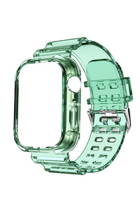 Related product image Choice Smartwatch Bands