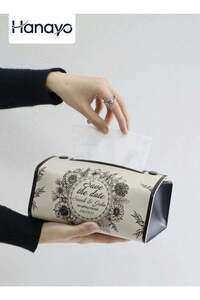 Related product image Generic Napkin Holder