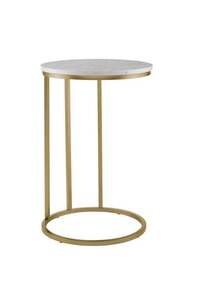 Related product image DubaiGallery Side Table