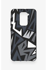 Related product image Vip Case Phone Case