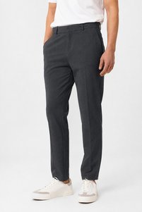 Related product image Antioch Trousers