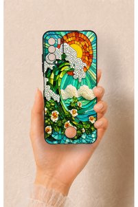 Related product image Vip Case Phone Case