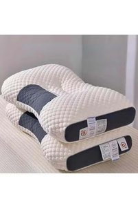 Related product image Generic Cushions and Cushion Covers