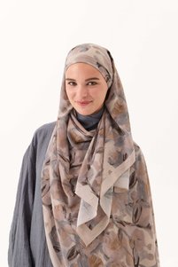 Related product image İpekhan Shawls