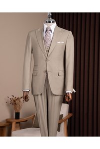 Related product image TerziAdemAltun Suits