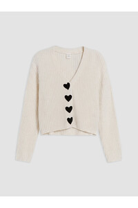 Related product image LC Waikiki Cardigans