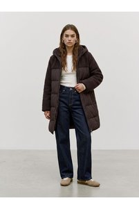 Imaginea produsului asociat Vero Moda Paltoane