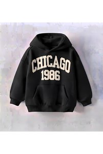 Related product image NEWSHİNE Sweatshirts