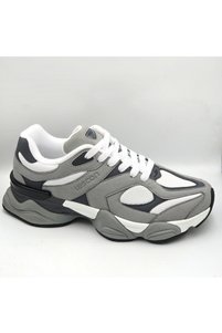 Related product image Lescon Sneakers