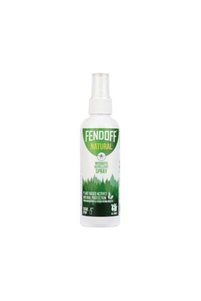 Related product image Generic Insect Repellents