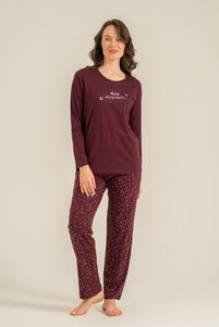 Related product image Arnetta Pajama Sets