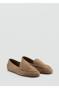 İlgili ürün resmi MANGO Loafer