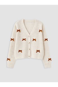 Related product image LC Waikiki Cardigans